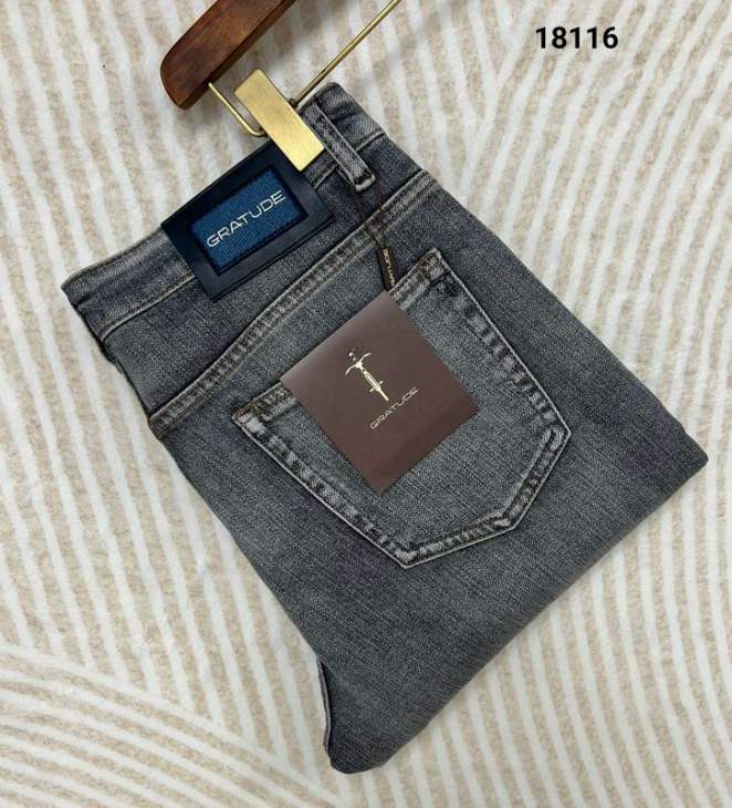 Picture of Other Jeans Long _SKUGratudesz30-4013xr4812229